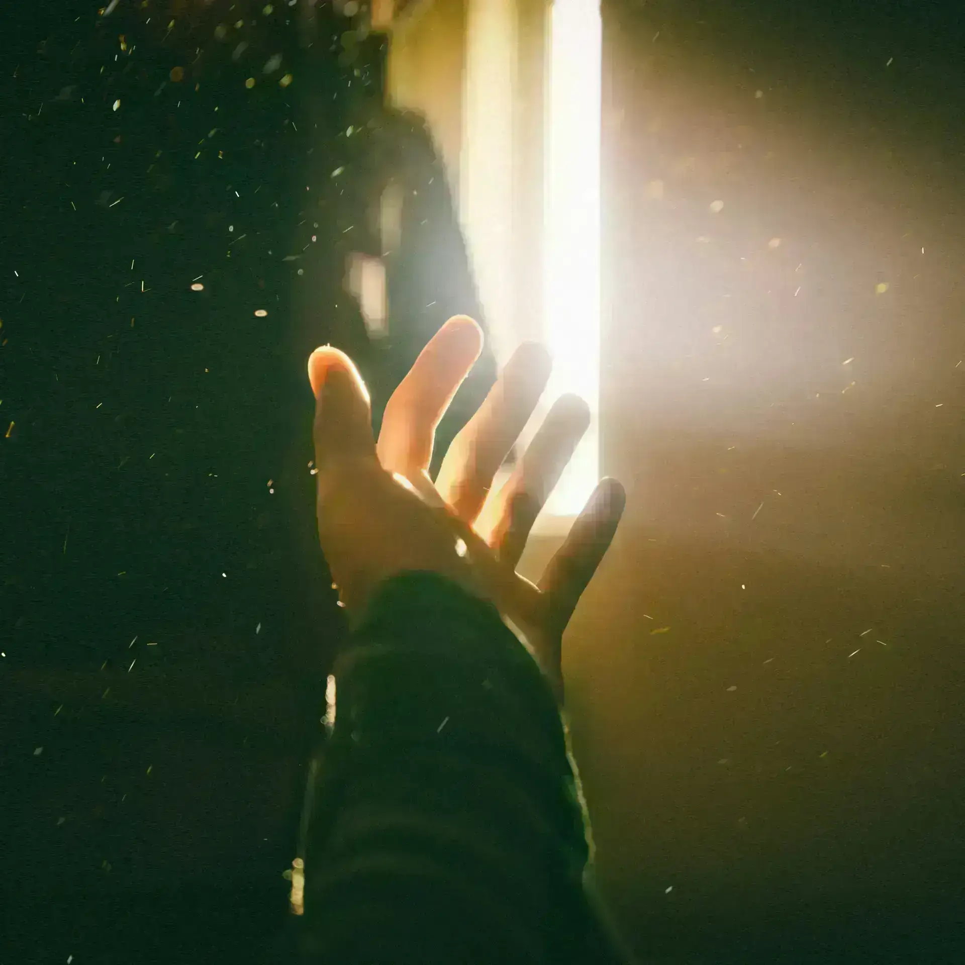 Lumière et Chaleur du Soleil : Le Rayonnement Solaire Expliqué